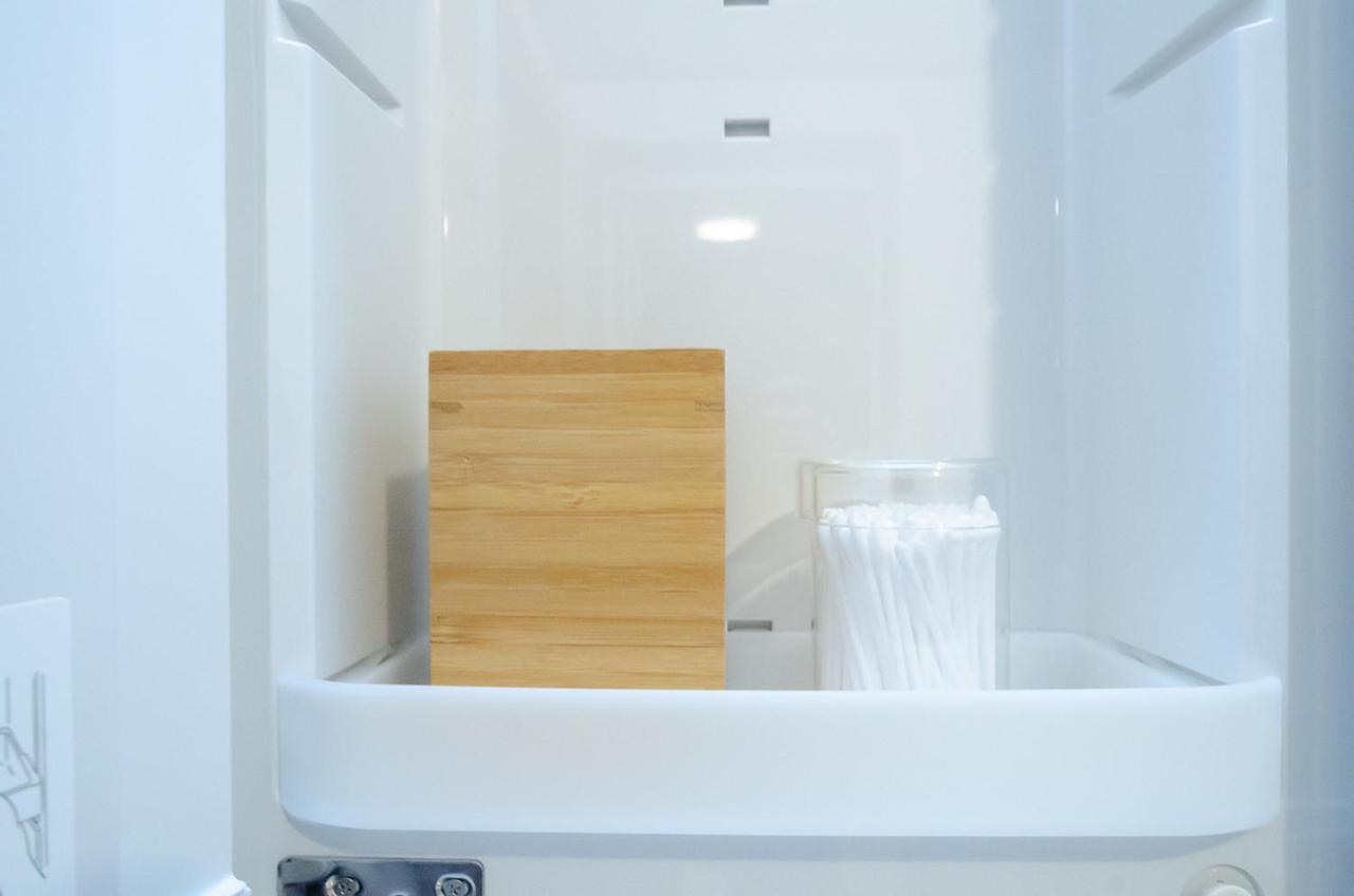箱館宿 観月-Mizuki-伝統的建築物の宿-最大8名宿泊可能 Hakodate Extérieur photo