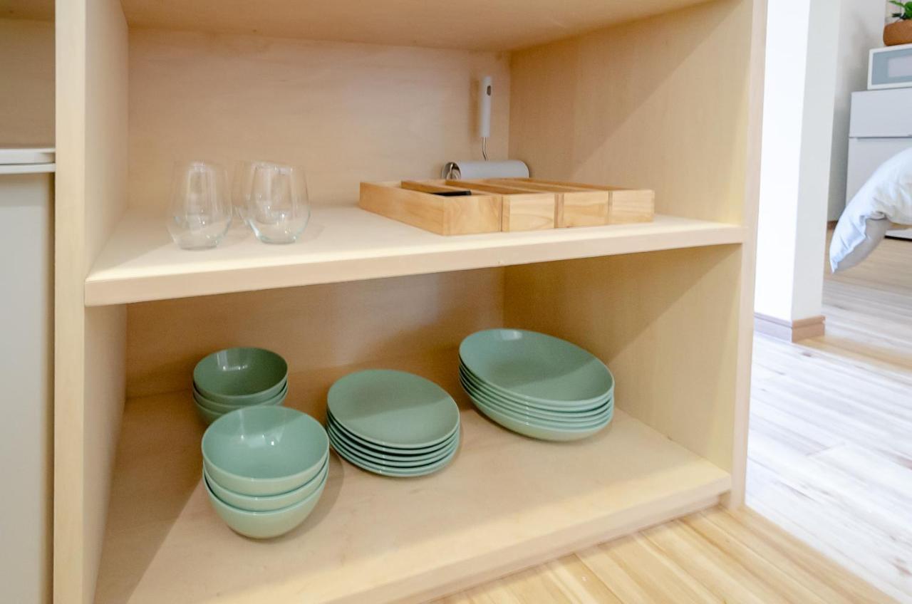 箱館宿 観月-Mizuki-伝統的建築物の宿-最大8名宿泊可能 Hakodate Extérieur photo